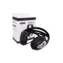 Електронна ударна установка Carlsbro CSD100 Bundle Pack (230954)