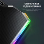 Підставка до ноутбука GamePro CP870 Підставка до ноутбука GamePro CP870