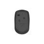 Мишка Rapoo M100 Silent Gray Мишка Rapoo M100 Silent Gray