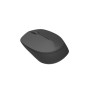 Мишка Rapoo M100 Silent Gray Мишка Rapoo M100 Silent Gray