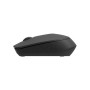 Мишка Rapoo M100 Silent Gray Мишка Rapoo M100 Silent Gray