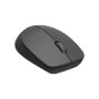 Мишка Rapoo M100 Silent Gray Мишка Rapoo M100 Silent Gray