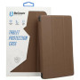 Чохол до планшета BeCover Smart Case для Huawei MatePad T8 Brown (705289) Чохол до планшета BeCover Smart Case для Huawei MatePad T8 Brown (705289)