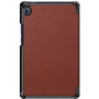 Чохол до планшета BeCover Smart Case для Huawei MatePad T8 Brown (705289) Чохол до планшета BeCover Smart Case для Huawei MatePad T8 Brown (705289)