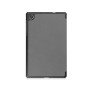 Чохол до планшета BeCover Smart Case Lenovo Tab M8(4rd Gen) TB-300FU 8" Gray (709212) Чохол до планшета BeCover Smart Case Lenovo Tab M8(4rd Gen) TB-300FU 8" Gray (709212)