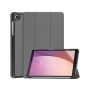 Чохол до планшета BeCover Smart Case Lenovo Tab M8(4rd Gen) TB-300FU 8" Gray (709212) Чохол до планшета BeCover Smart Case Lenovo Tab M8(4rd Gen) TB-300FU 8" Gray (709212)