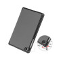 Чохол до планшета BeCover Smart Case Lenovo Tab M8(4rd Gen) TB-300FU 8" Gray (709212) Чохол до планшета BeCover Smart Case Lenovo Tab M8(4rd Gen) TB-300FU 8" Gray (709212)