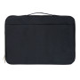 Чохол до ноутбука Esperanza 15.6" Elegant, black (ET195) Чохол до ноутбука Esperanza 15.6" Elegant, black (ET195)
