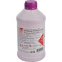 Антифриз Febi G13 1л фіолетовий -35C (172015FE) Антифриз Febi G13 1л фіолетовий -35C (172015FE)