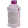 Антифриз Febi G13 1л фіолетовий -35C (172015FE) Антифриз Febi G13 1л фіолетовий -35C (172015FE)