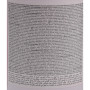 Антифриз Febi G13 1л фіолетовий -35C (172015FE) Антифриз Febi G13 1л фіолетовий -35C (172015FE)