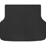 Килимок в багажник EVAtech Chevrolet Lacetti 2002+ null Combi EU (CT32555B1RBB) Килимок в багажник EVAtech Chevrolet Lacetti 2002+ null Combi EU (CT32555B1RBB)