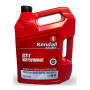 Моторна олива Kendall GT-1 High Performance 5W30 3,78 л Моторна олива Kendall GT-1 High Performance 5W30 3,78 л