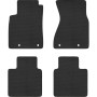 Килимок в салон EVAtech Audi A8 (D2) Long Base 1994-2002 1 поколін (AU22249PB4AV4RBB) Килимок в салон EVAtech Audi A8 (D2) Long Base 1994-2002 1 поколін (AU22249PB4AV4RBB)