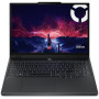 Ноутбук Lenovo Legion 5 15AKP10 (83F1001FRA) Ноутбук Lenovo Legion 5 15AKP10 (83F1001FRA)