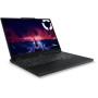 Ноутбук Lenovo Legion 5 15AKP10 (83F1001FRA) Ноутбук Lenovo Legion 5 15AKP10 (83F1001FRA)