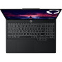 Ноутбук Lenovo Legion 5 15AKP10 (83F1001FRA) Ноутбук Lenovo Legion 5 15AKP10 (83F1001FRA)