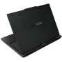 Ноутбук Lenovo Legion 5 15AKP10 (83F1001FRA) Ноутбук Lenovo Legion 5 15AKP10 (83F1001FRA)