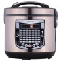 Мультиварка Ardesto MC-X45CH Мультиварка Ardesto MC-X45CH