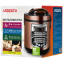 Мультиварка Ardesto MC-X45CH Мультиварка Ardesto MC-X45CH