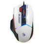 Мишка A4Tech Bloody W95 Max RGB Activated USB Sports Navy (4711421985659) Мишка A4Tech Bloody W95 Max RGB Activated USB Sports Navy (4711421985659)
