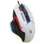 Мишка A4Tech Bloody W95 Max RGB Activated USB Sports Navy (4711421985659) Мишка A4Tech Bloody W95 Max RGB Activated USB Sports Navy (4711421985659)