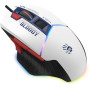 Мишка A4Tech Bloody W95 Max RGB Activated USB Sports Navy (4711421985659) Мишка A4Tech Bloody W95 Max RGB Activated USB Sports Navy (4711421985659)