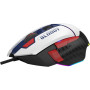 Мишка A4Tech Bloody W95 Max RGB Activated USB Sports Navy (4711421985659) Мишка A4Tech Bloody W95 Max RGB Activated USB Sports Navy (4711421985659)