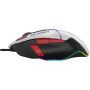 Мишка A4Tech Bloody W95 Max RGB Activated USB Sports Navy (4711421985659) Мишка A4Tech Bloody W95 Max RGB Activated USB Sports Navy (4711421985659)