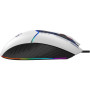 Мишка A4Tech Bloody W95 Max RGB Activated USB Sports Navy (4711421985659) Мишка A4Tech Bloody W95 Max RGB Activated USB Sports Navy (4711421985659)