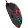 Мишка A4Tech Bloody W95 Max RGB Activated USB Sports Navy (4711421985659) Мишка A4Tech Bloody W95 Max RGB Activated USB Sports Navy (4711421985659)