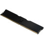 Модуль пам'яті для комп'ютера DDR4 32GB (2x16GB) 3600 MHz IRDM Pro Deep Black Goodram (IRP-K3600D4V64L18S/32GDC) Модуль пам'яті для комп'ютера DDR4 32GB (2x16GB) 3600 MHz IRDM Pro Deep Black Goodram (IRP-K3600D4V64L18S/32GDC)