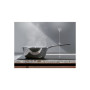 Варочна поверхня Electrolux KIS62453I Варочна поверхня Electrolux KIS62453I