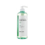 Гель для душу Mizon My Relaxing Time Aloe 800 мл (8809132968927) Гель для душу Mizon My Relaxing Time Aloe 800 мл (8809132968927)