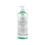 Гель для душу Mizon My Relaxing Time Aloe 800 мл (8809132968927) Гель для душу Mizon My Relaxing Time Aloe 800 мл (8809132968927)