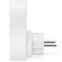 Зарядний пристрій Digitus Universal USB + Power Socket (DA-70617) Зарядний пристрій Digitus Universal USB + Power Socket (DA-70617)