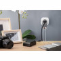 Зарядний пристрій Digitus Universal USB + Power Socket (DA-70617) Зарядний пристрій Digitus Universal USB + Power Socket (DA-70617)