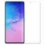 Плівка захисна Devia Undercover Premium Samsung S10 lite (DV-GDRP-SMS-S10L) Плівка захисна Devia Undercover Premium Samsung S10 lite (DV-GDRP-SMS-S10L)