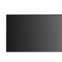 Телевізор Romsat 43FGN18ST2 Телевізор Romsat 43FGN18ST2