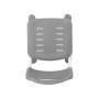 Шкільний стілець FunDesk SST3LS Grey Шкільний стілець FunDesk SST3LS Grey