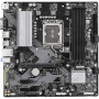 Материнська плата GIGABYTE B760M D3HP Материнська плата GIGABYTE B760M D3HP
