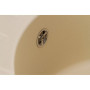 Мийка кухонна GRANADO MURCIA ivory (gr1704) Мийка кухонна GRANADO MURCIA ivory (gr1704)