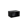 Мікрохвильова піч Hisense H20MOBP1 (M20XYZ) (H20MOBP1) Мікрохвильова піч Hisense H20MOBP1 (M20XYZ) (H20MOBP1)