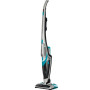 Пилосос Sencor SVC0740BL-EUE3 Пилосос Sencor SVC0740BL-EUE3