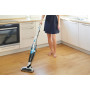 Пилосос Sencor SVC0740BL-EUE3 Пилосос Sencor SVC0740BL-EUE3