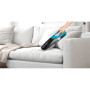 Пилосос Sencor SVC0740BL-EUE3 Пилосос Sencor SVC0740BL-EUE3