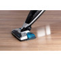 Пилосос Sencor SVC0740BL-EUE3 Пилосос Sencor SVC0740BL-EUE3