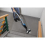 Пилосос Sencor SVC0740BL-EUE3 Пилосос Sencor SVC0740BL-EUE3
