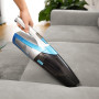 Пилосос Sencor SVC0740BL-EUE3 Пилосос Sencor SVC0740BL-EUE3