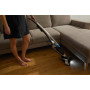 Пилосос Sencor SVC0740BL-EUE3 Пилосос Sencor SVC0740BL-EUE3